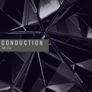 Conduction