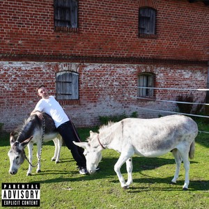 Ziegenbart (Explicit)