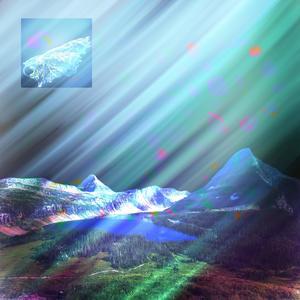 sunray (feat. clxrity)