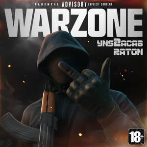 Warzone (Explicit)