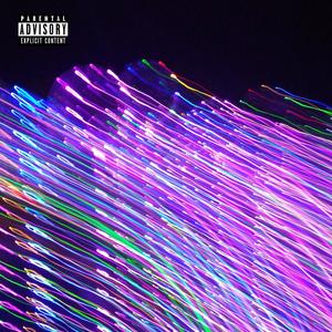 Verte (Remix|Explicit)