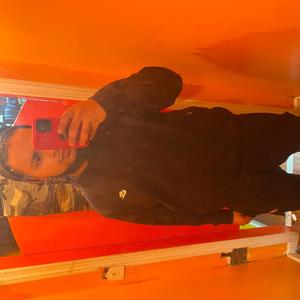 227 (feat. j mafia & baby jay) (Explicit)