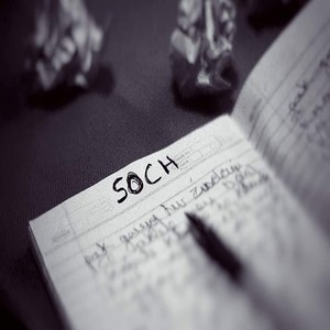 Soch (Original)