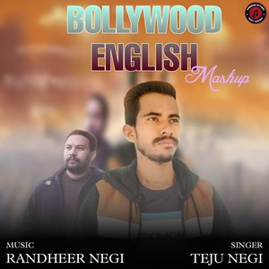 Bollywood English Mashup