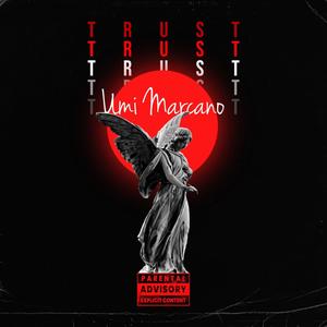Trust (Explicit)
