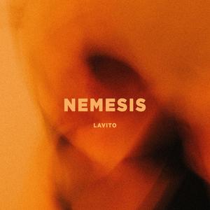Dust (feat. Rudenote)