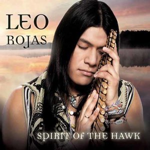 Leo Rojas - Der einsame Hirte