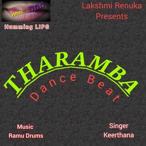 Tharamba Dance Beat