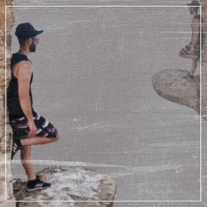 ידיים אוהבות