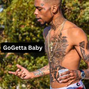 Go Getta Baby