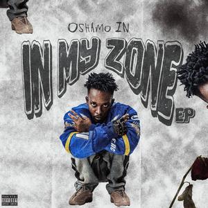 Bourdillon (feat. Bobzee) (Explicit)