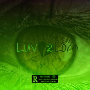 Foreva (Explicit)