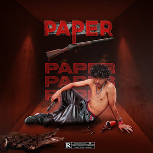 Paper (Explicit)