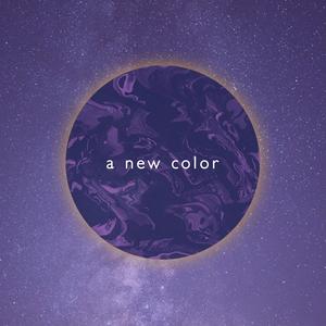 A New Color