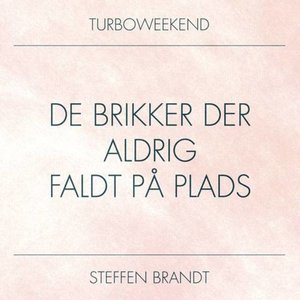 De Brikker Der Aldrig Faldt P? Plads