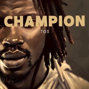 Champion