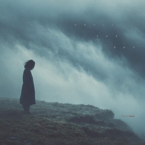 Until the End (feat. Rachael Schroeder)