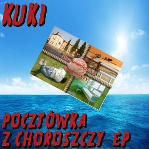 Gwałchillin (Explicit)