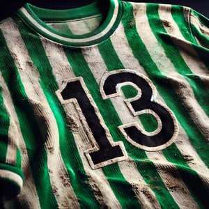 Musho Betis