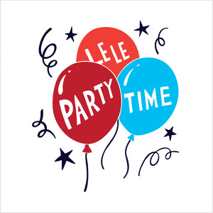 Scary Sweaters (Explicit)