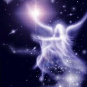 HOT (feat. Prod.synergy) (Explicit)