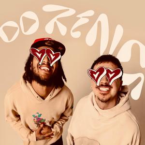 Oozing (feat. Jo Saza) (Slowed + Reverb)