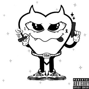 Mintiendome (feat. Drago200 & Papi Joseo) (Explicit)