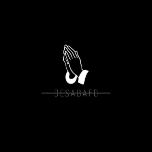 Desabafo (Explicit)
