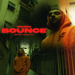 Bounce (Explicit)