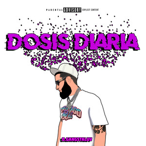 Dosis Diaria (Explicit)