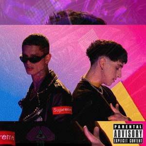 Quieres volver (feat. Luan Montoya)