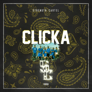 Clicka (Explicit)