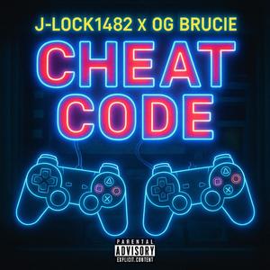 Cheat code (Explicit)