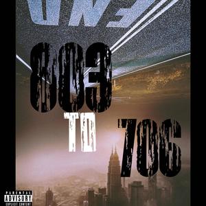 803 to 706 (feat. Q.Riich) [Explicit]