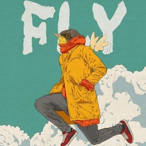 用音乐安慰你-JcJ.钧