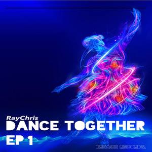 Dance Together EP 1