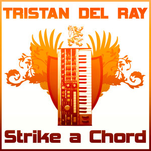 Strike a Chord