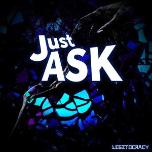 Just ASK (feat. Amelia Congedo & Andrew Murray)