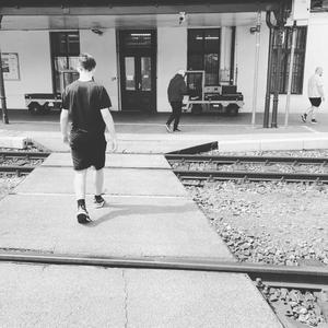 Naruby Manuel (feat. sensation1337) (Explicit)