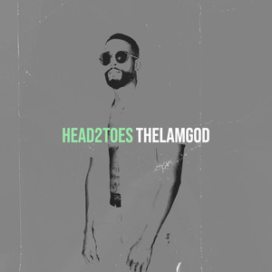 Head2toes (Explicit)