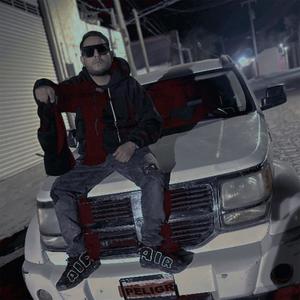 Repartiendo flow (Explicit)