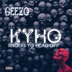 KYHO (Explicit)