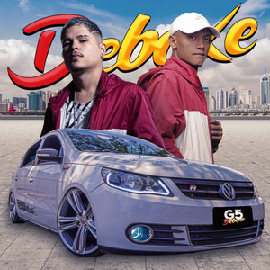 G5 DEBOXE (Explicit)
