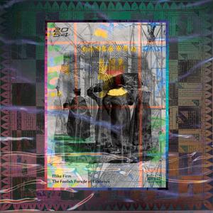 Place of Pleasing Waters