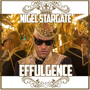 Effulgence (Explicit)