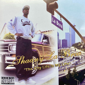 Come on Through (Explicit)