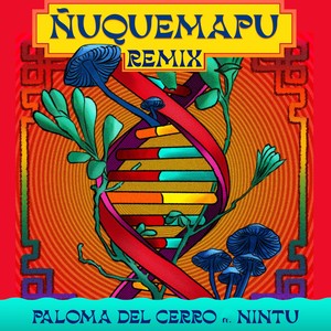 Ñuque Mapu (Nintu Remix)