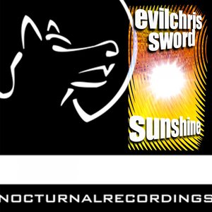Sunshine (Original Mix)