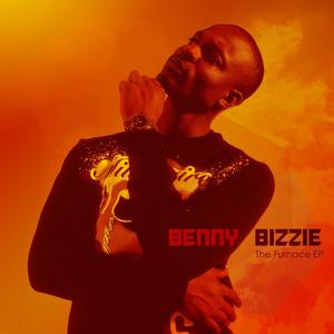 Queen of the Dancefloor(feat. Floss, Dymunds, Tribal Magz, Rebler, Dirty Danger & Rapid)