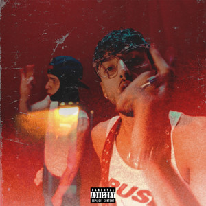 SI SI SI SI (Explicit)